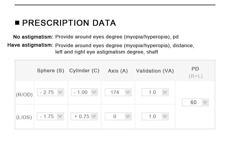 QOOLSUN Kaine Fashion Sunglasses