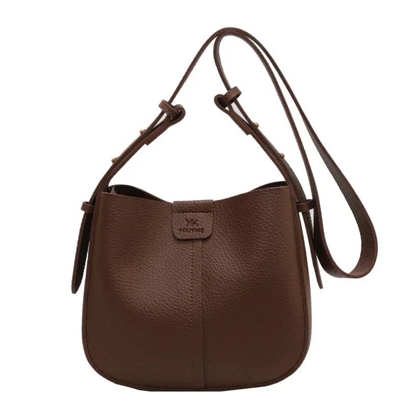 Brilliant Fish Women's Shoulder Bag
