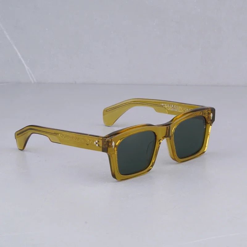 QOOLSUN Kaine Fashion Sunglasses