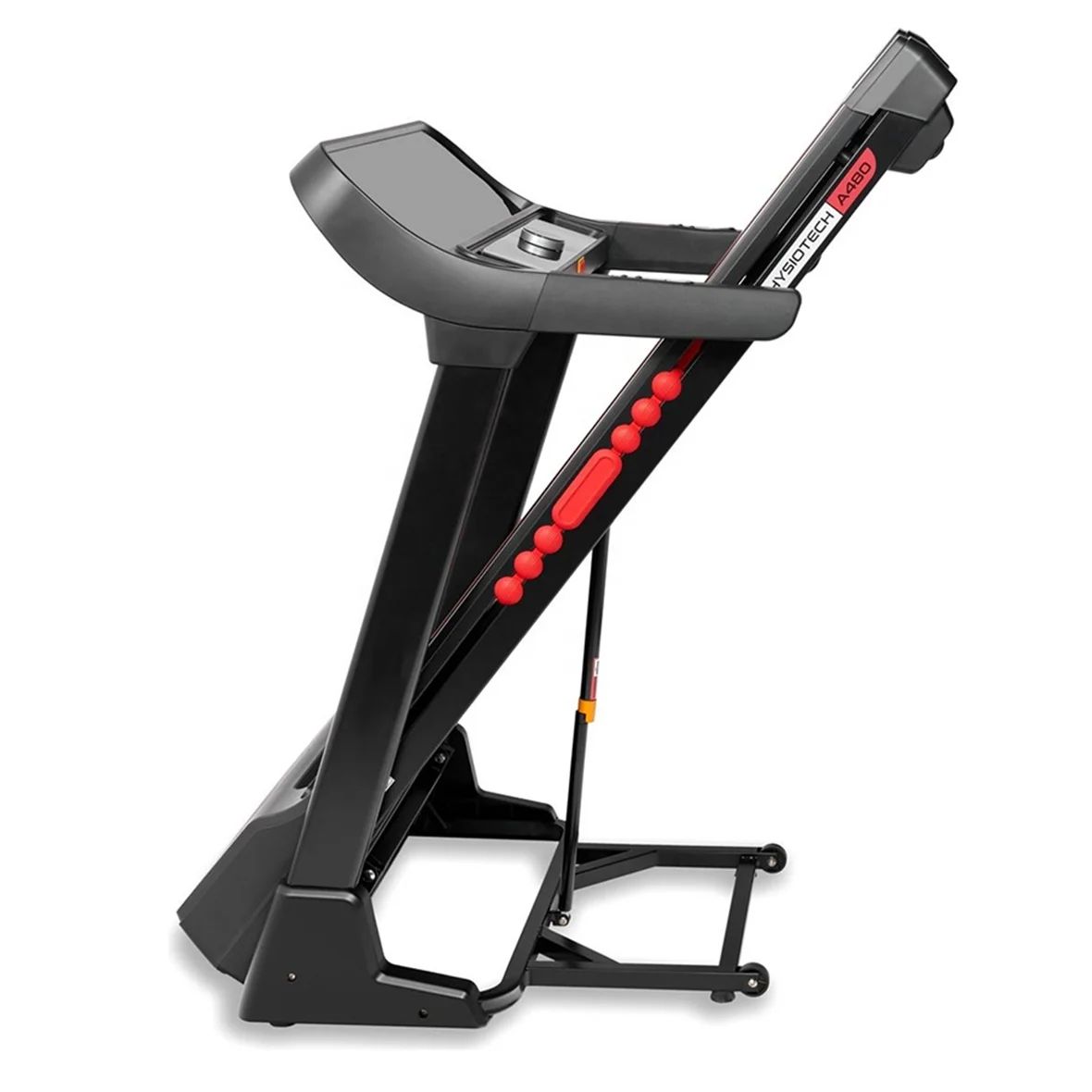 KSTAR K6522 Foldable Home Treadmill