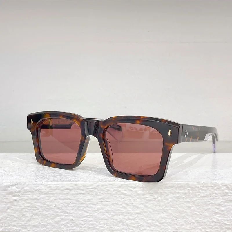 QOOLSUN Kaine Fashion Sunglasses