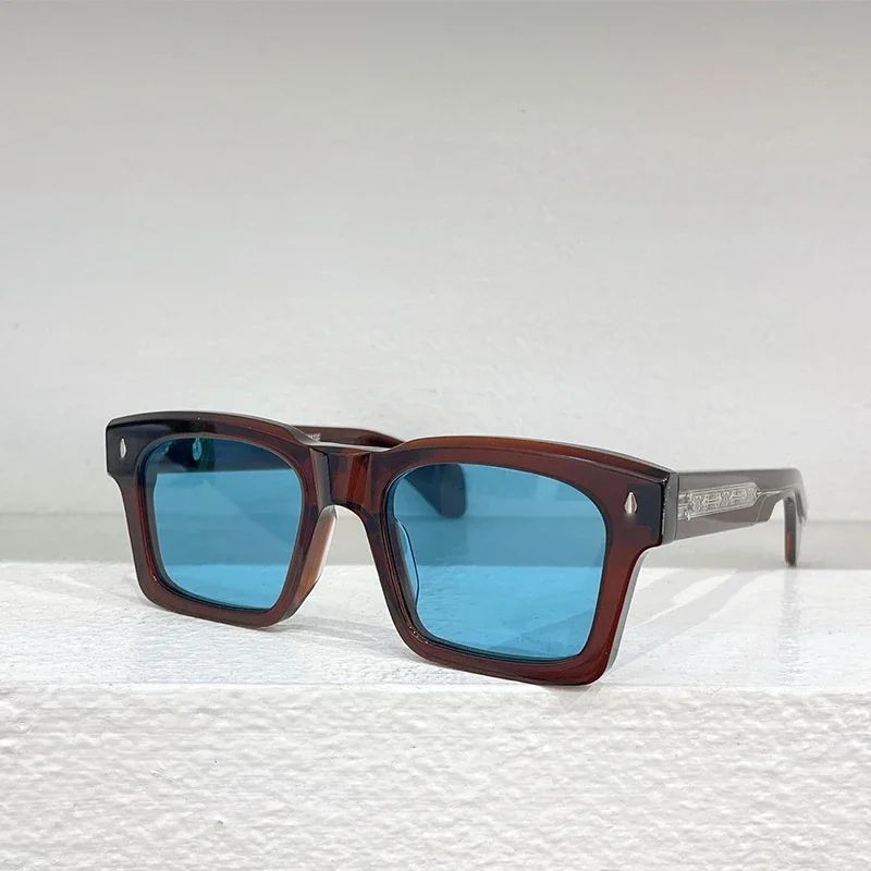 QOOLSUN Kaine Fashion Sunglasses