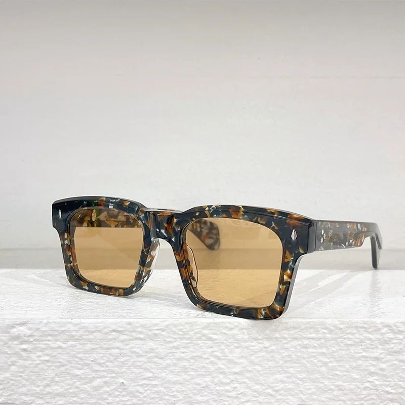 QOOLSUN Kaine Fashion Sunglasses
