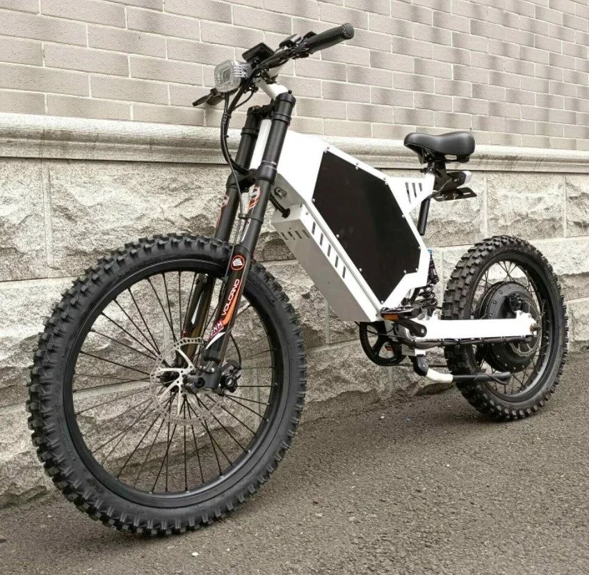 YTYIN 24" Men's Mountain Bike