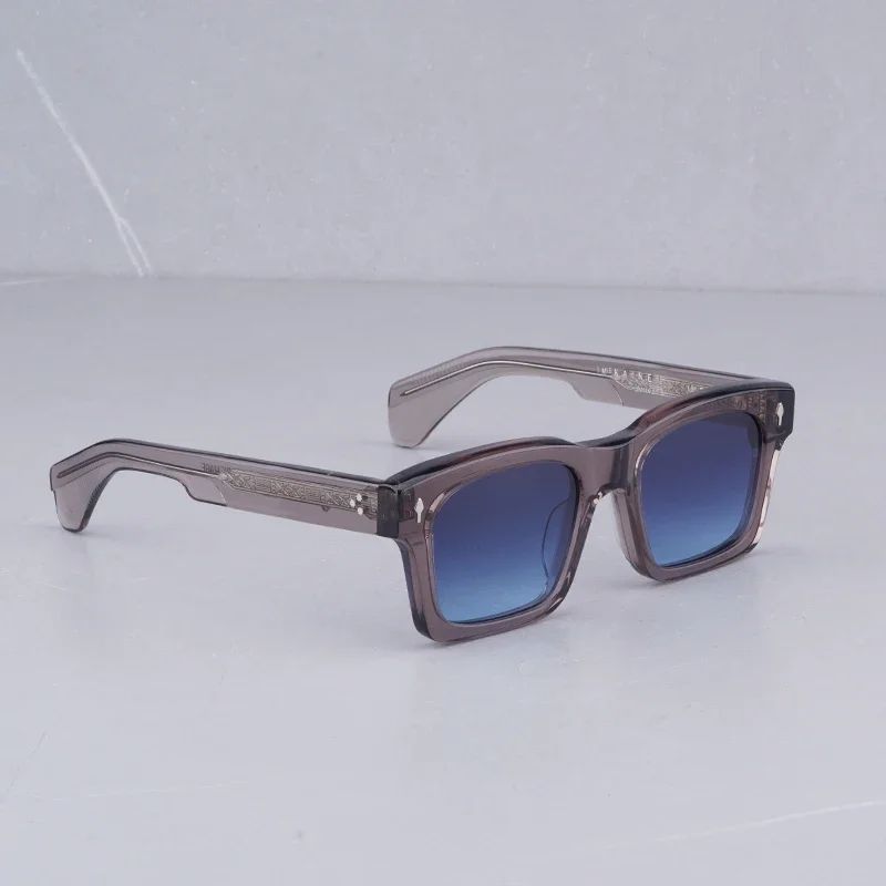 QOOLSUN Kaine Fashion Sunglasses