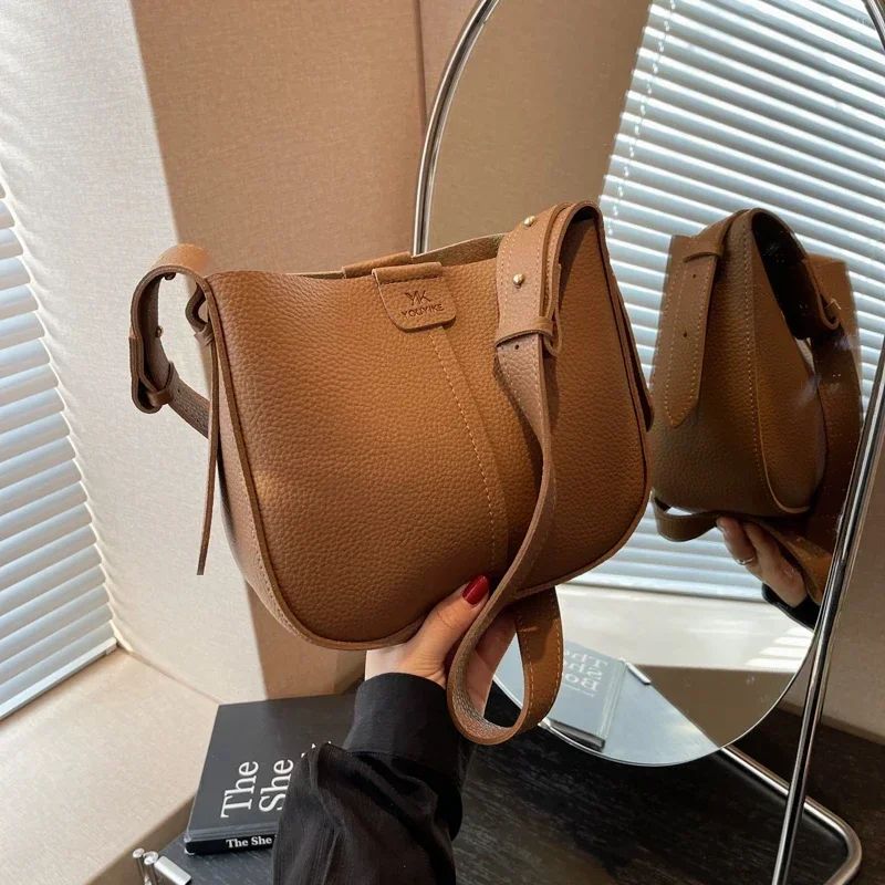 Brilliant Fish Women's Shoulder Bag