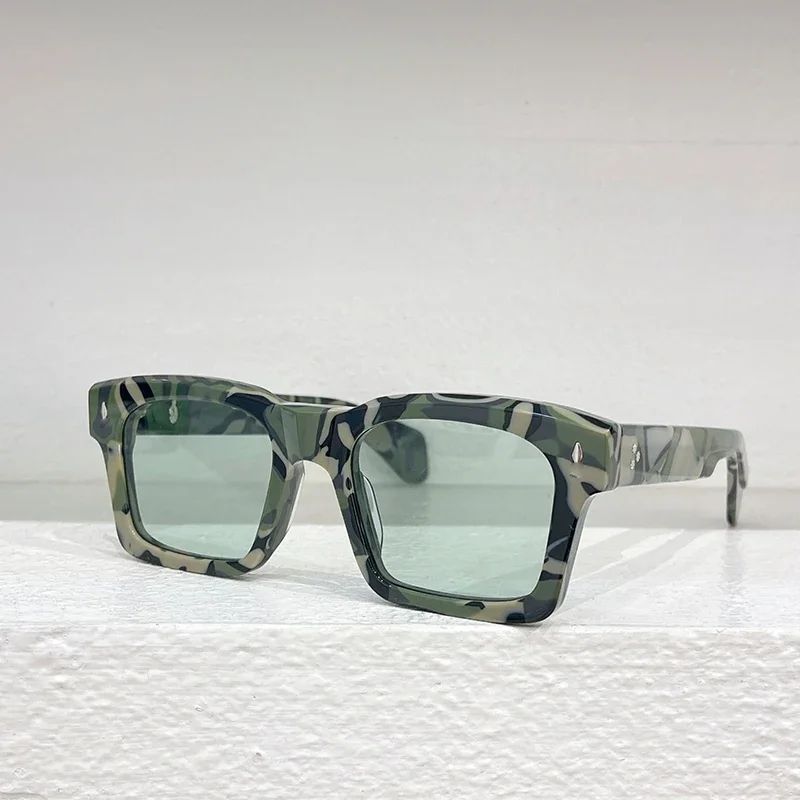 QOOLSUN Kaine Fashion Sunglasses