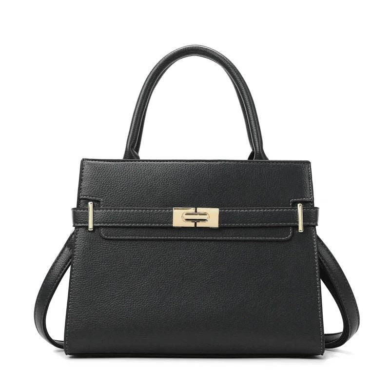 VANDERWAH Women's Designer-Style Handbag