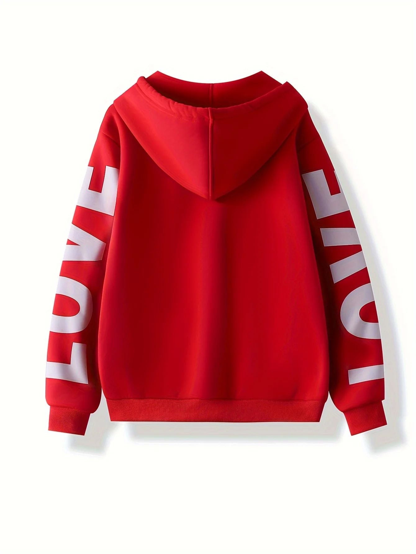 Women's two-piece sports suit, hoodies for running, Harajuku workout clothes, casual sets, new sets, 2024Women's two-piece sports suit, hoodies for running, Harajuku workout clothes, casual sets, new sets, 2024