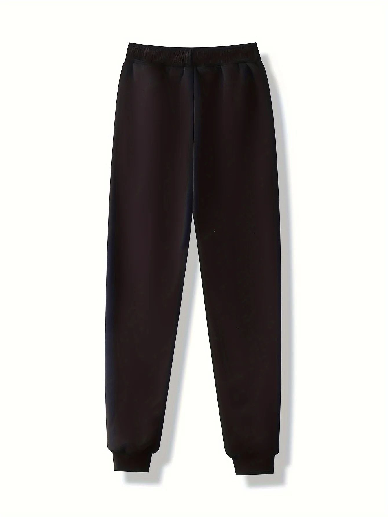 Women's two-piece sports suit, hoodies for running, Harajuku workout clothes, casual sets, new sets, 2024Women's two-piece sports suit, hoodies for running, Harajuku workout clothes, casual sets, new sets, 2024