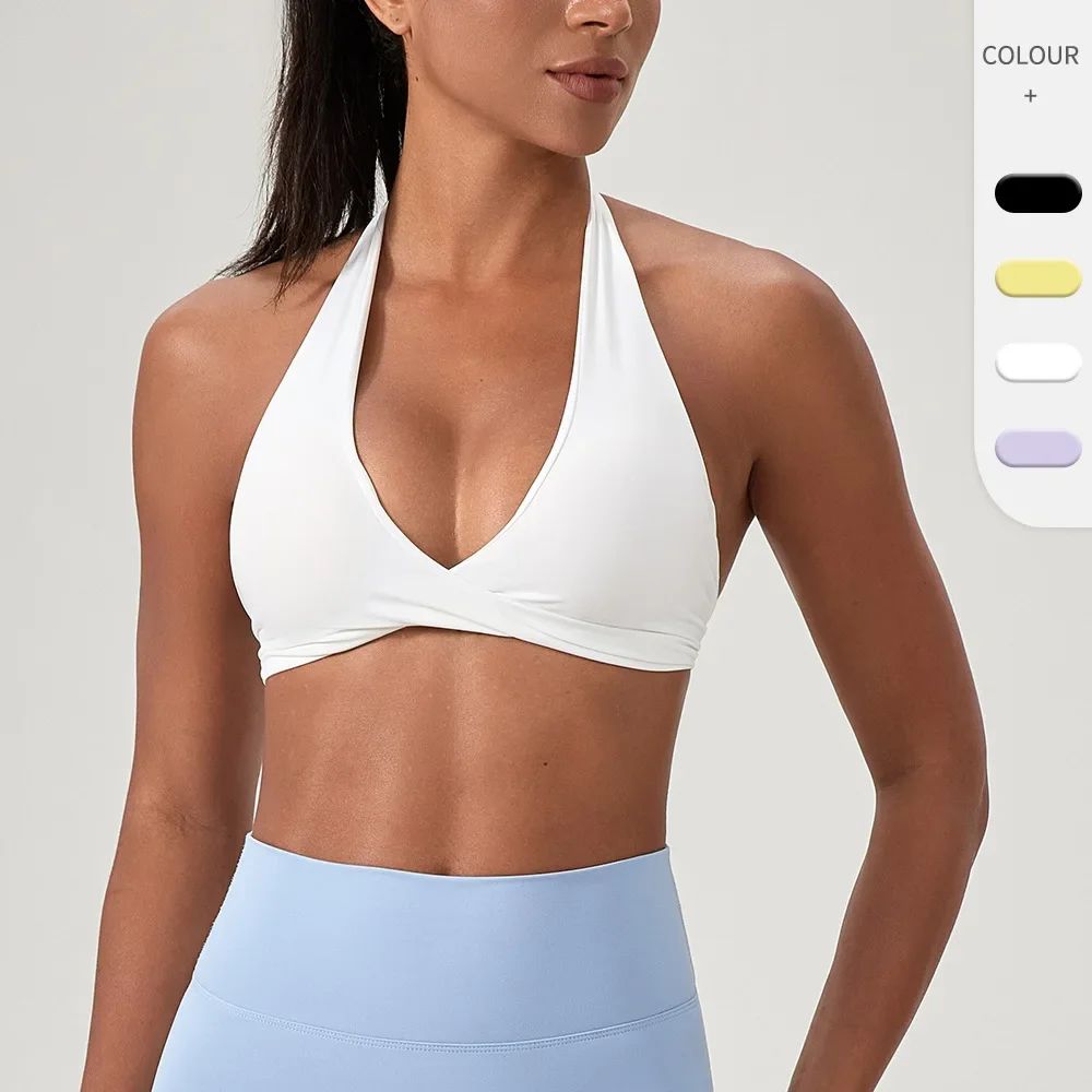 Knitted Breathable Gym Shirt