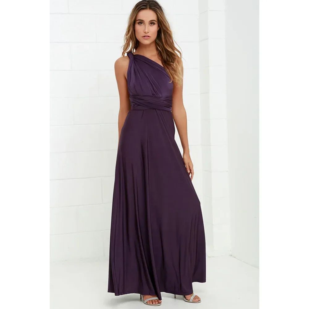 Fashion Multi-Frayed V-Neck Vestidos De Fiesta Women Long Dress Sexy Tied Lady Summer Maxi Dress Fashion Multi-Frayed V-Neck Vestidos De Fiesta Women Long Dress Sexy Tied Lady Summer Maxi Dress