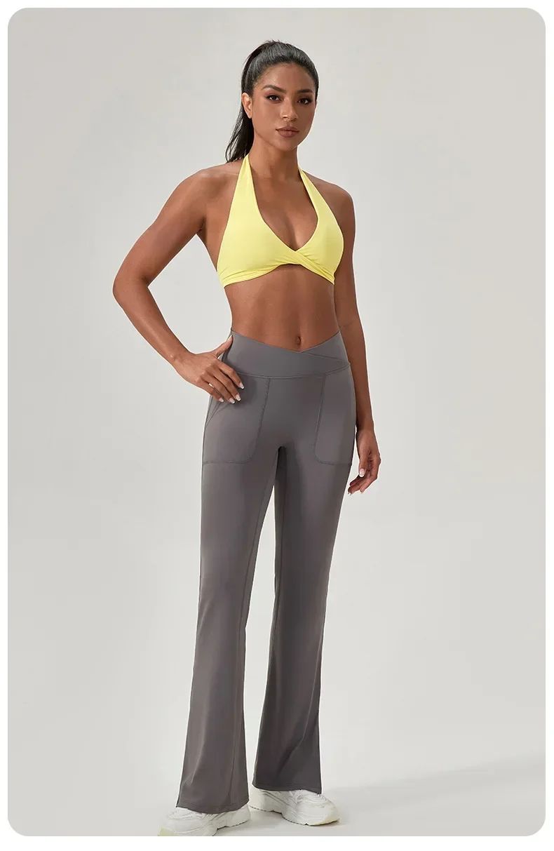 Knitted Breathable Gym Shirt