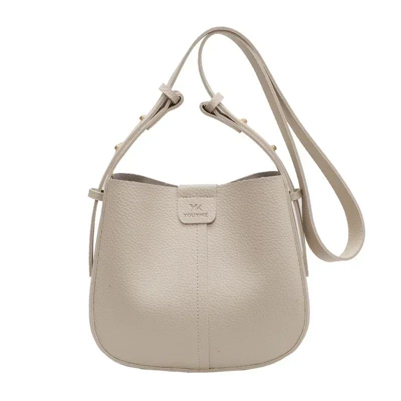 Brilliant Fish Women's Shoulder Bag