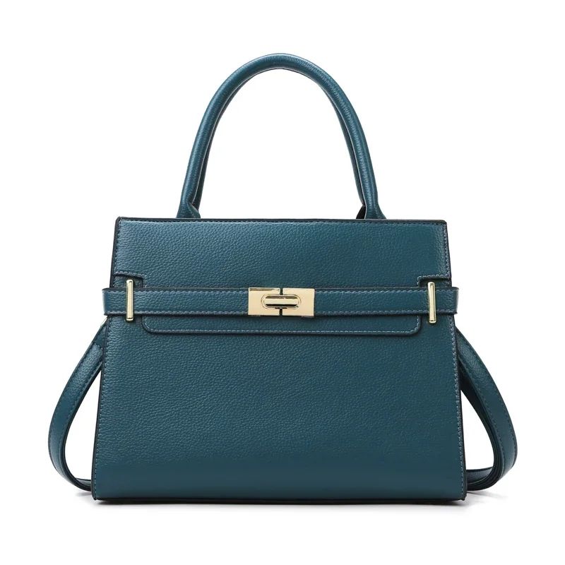 VANDERWAH Women's Designer-Style Handbag