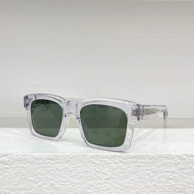 QOOLSUN Kaine Fashion Sunglasses
