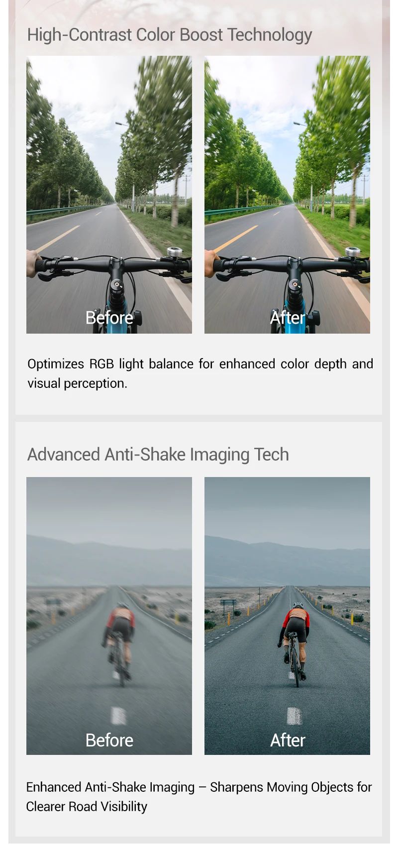 Kapvoe Photochromic Sports Sunglasses Road Bike Glasses Mountain Bike Goggles Men Women Cycling Eyewear 2025 Kapvoe Photochromic Sports Sunglasses Road Bike Glasses Mountain Bike Goggles Men Women Cycling Eyewear 2025