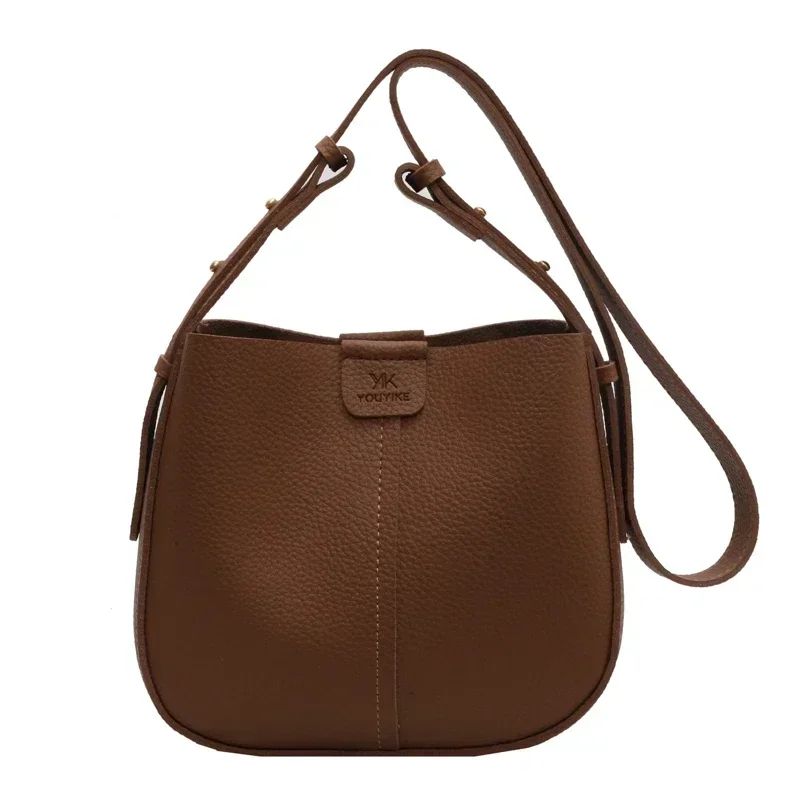 Brilliant Fish Women's Shoulder Bag