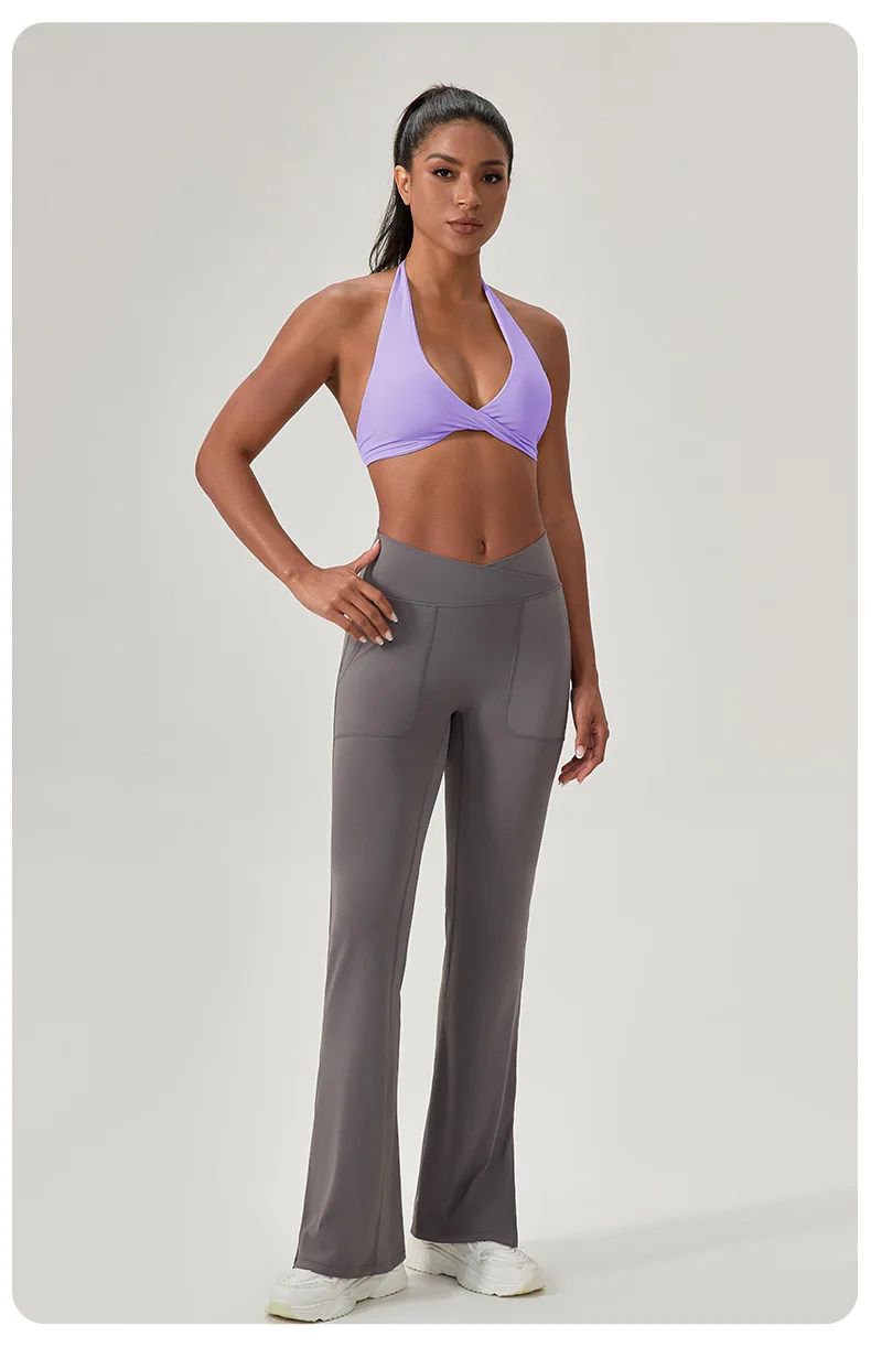 Knitted Breathable Gym Shirt