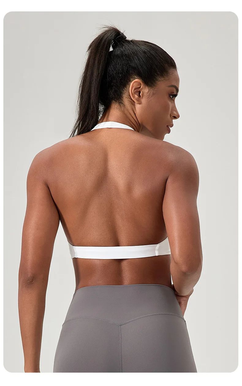 Knitted Breathable Gym Shirt