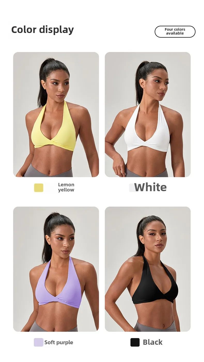 Knitted Breathable Gym Shirt
