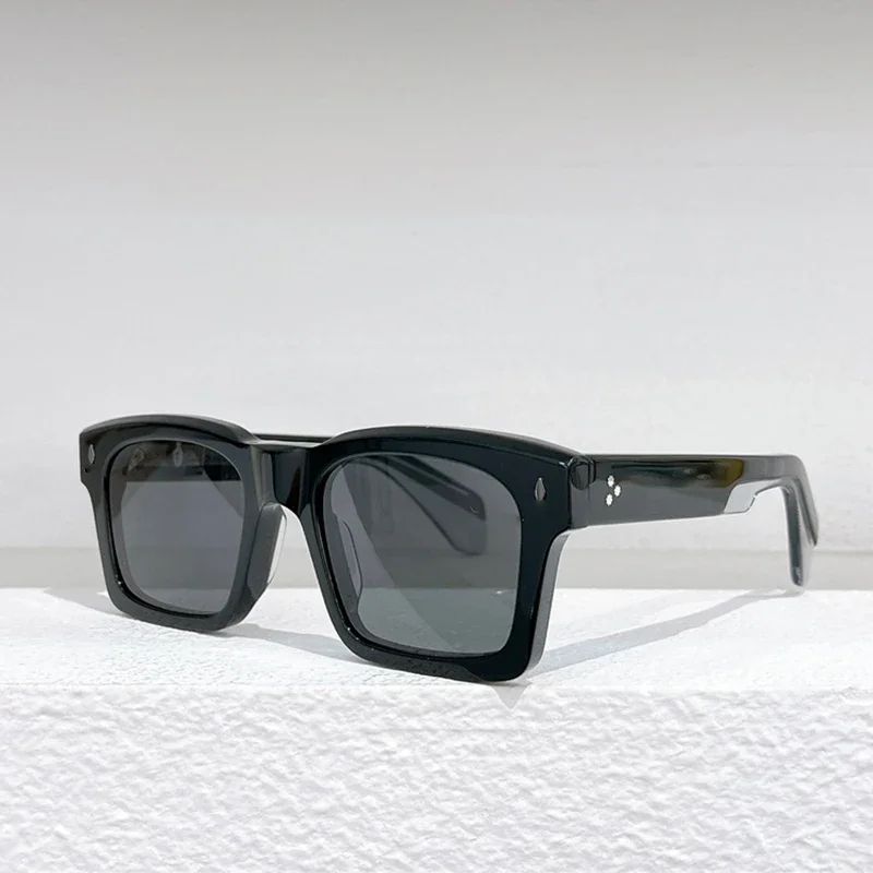 QOOLSUN Kaine Fashion Sunglasses
