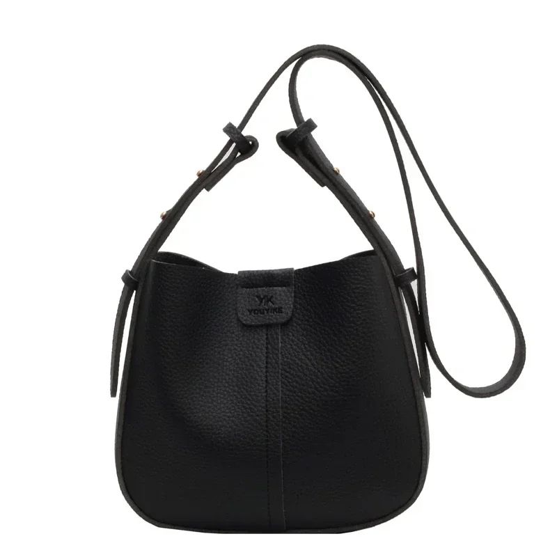 Brilliant Fish Women's Shoulder Bag