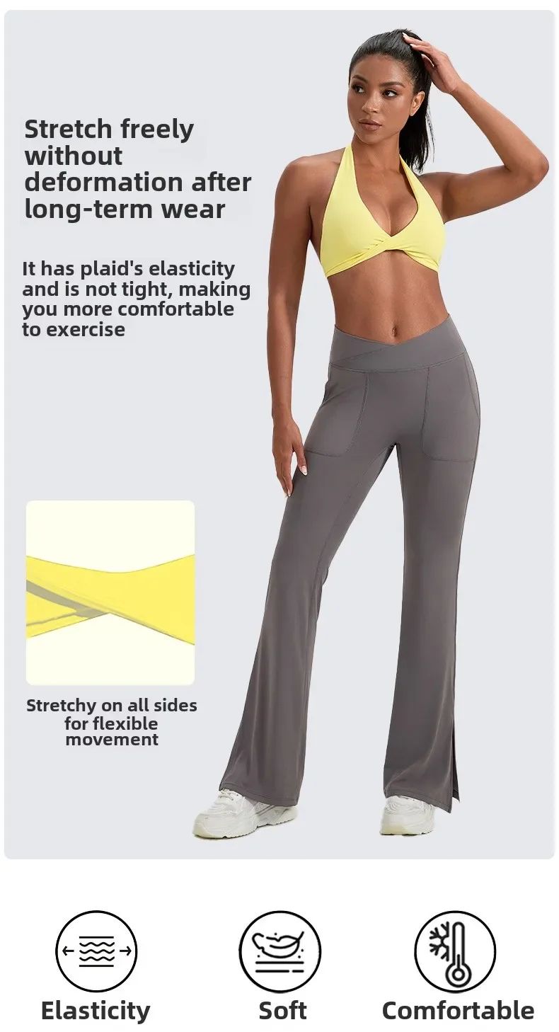 Knitted Breathable Gym Shirt
