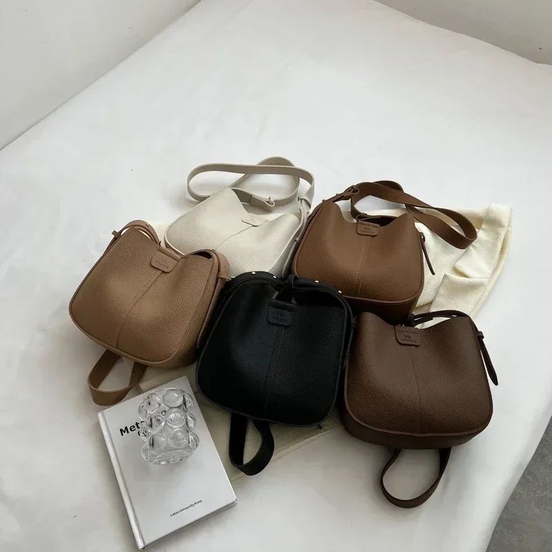 Brilliant Fish Women's Shoulder Bag