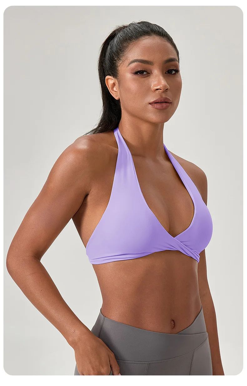 Knitted Breathable Gym Shirt