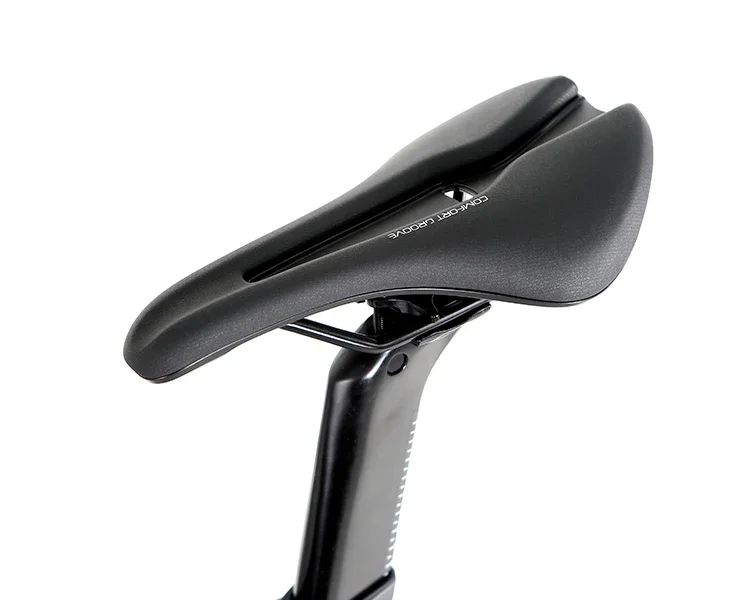 TWITTER R12pro Carbon Fiber Road Bike