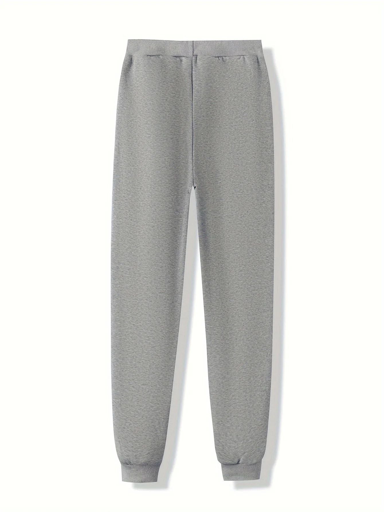 Women's two-piece sports suit, hoodies for running, Harajuku workout clothes, casual sets, new sets, 2024Women's two-piece sports suit, hoodies for running, Harajuku workout clothes, casual sets, new sets, 2024