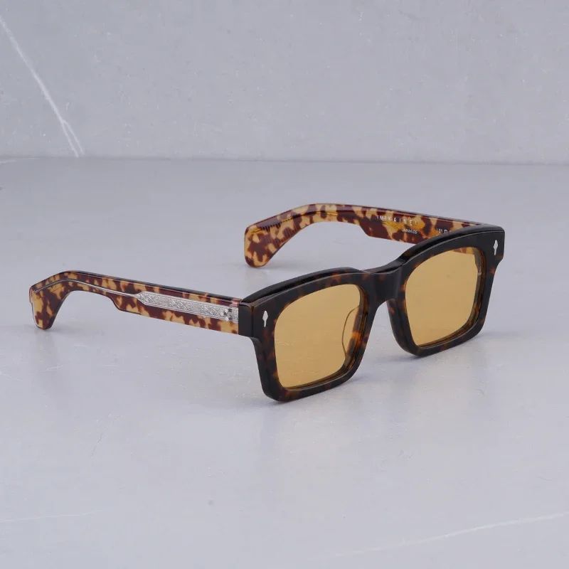 QOOLSUN Kaine Fashion Sunglasses
