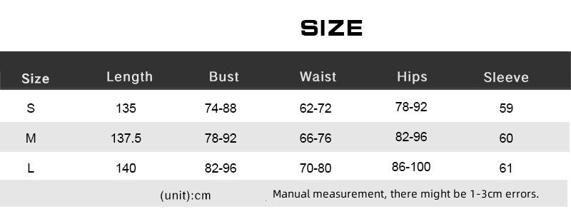 Long Sleeve Bodycon Dresses for Women Evening Party Outfits O Neck Mid Calf Sexy Vestidos De Mujer One Piece Outfits StreetwearLong Sleeve Bodycon Dresses for Women Evening Party Outfits O Neck Mid Calf Sexy Vestidos De Mujer One Piece Outfits Streetwear