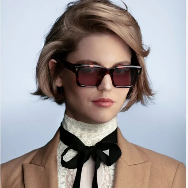 QOOLSUN Kaine Fashion Sunglasses