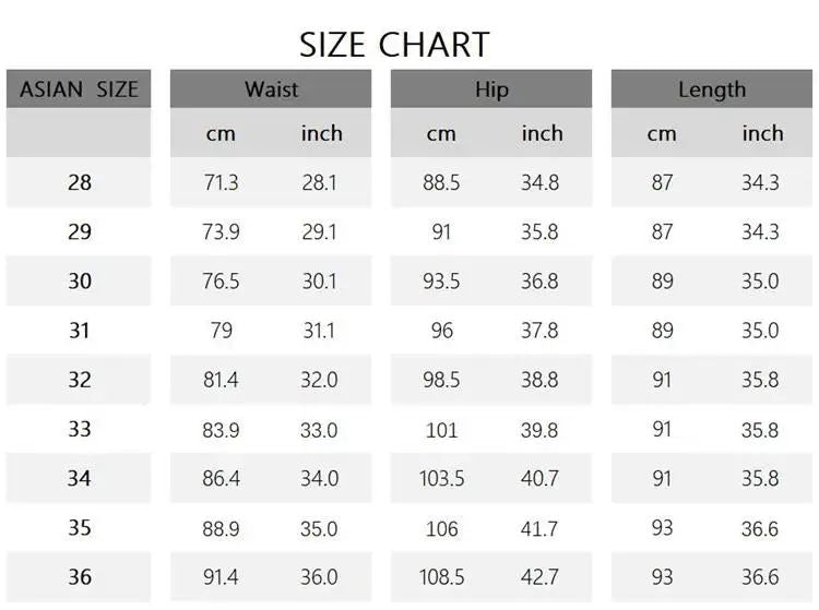 QUHNBGY Men's Slim-Fit Suit Pants