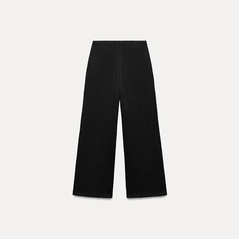 hfwomenfz Women's Casual Pant Suit