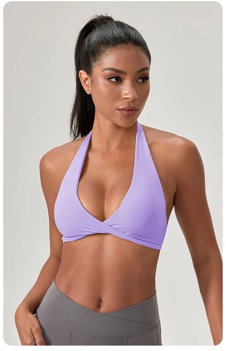 Knitted Breathable Gym Shirt