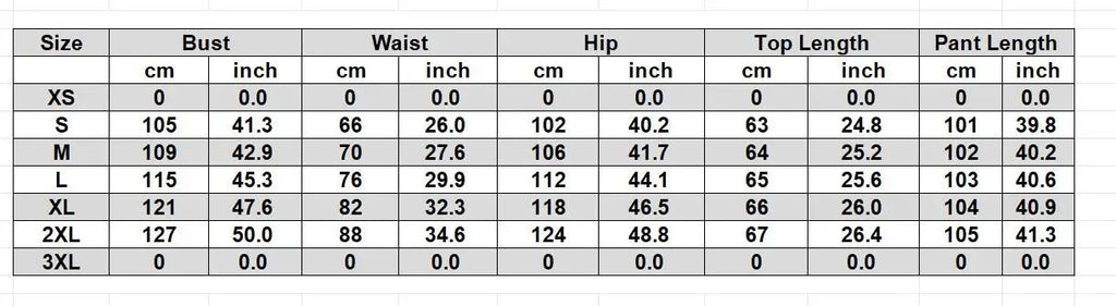 Women's two-piece sports suit, hoodies for running, Harajuku workout clothes, casual sets, new sets, 2024Women's two-piece sports suit, hoodies for running, Harajuku workout clothes, casual sets, new sets, 2024