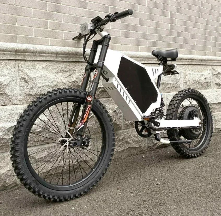 YTYIN 24" Men's Mountain Bike