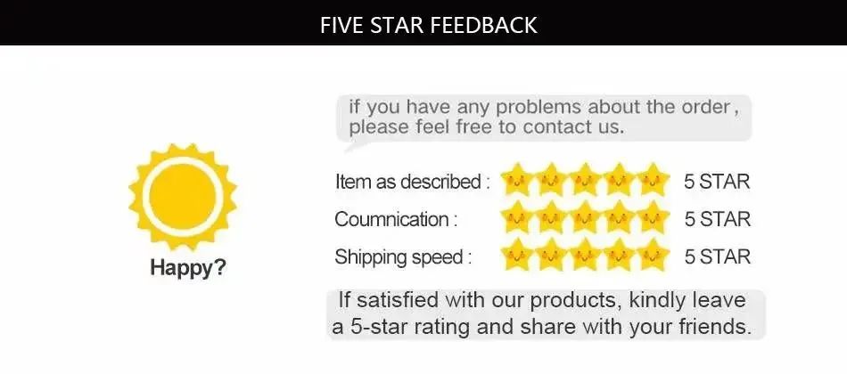 New in Spring Summer Women's Dress Elegant Casual Loose Short Sleeve Tops A-Line Oversize Solid Midi Dresses for Women Clothing New in Spring Summer Women's Dress Elegant Casual Loose Short Sleeve Tops A-Line Oversize Solid Midi Dresses for Women Clothing