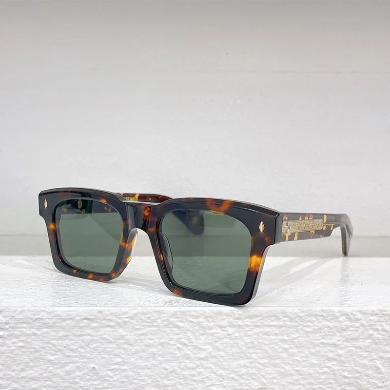 QOOLSUN Kaine Fashion Sunglasses