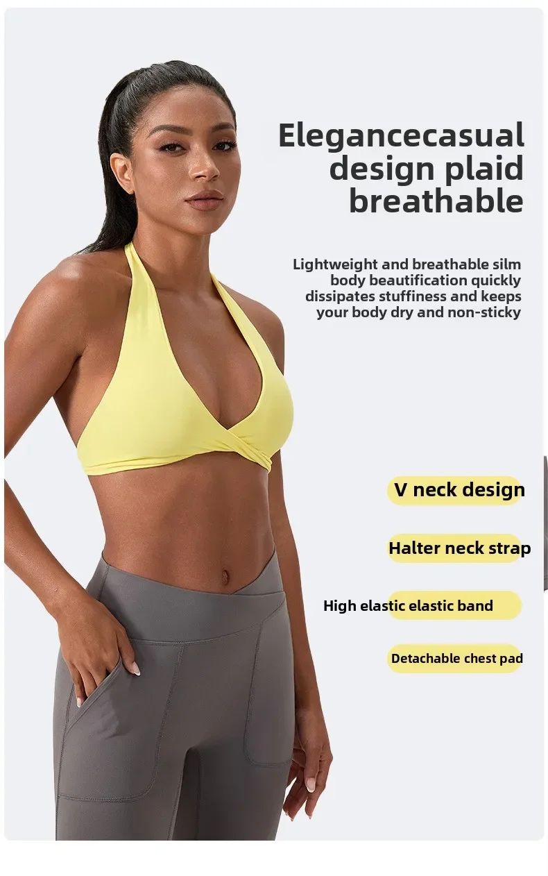 Knitted Breathable Gym Shirt