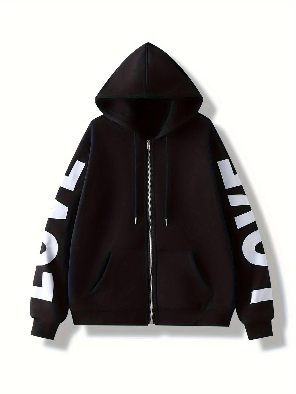 Women's two-piece sports suit, hoodies for running, Harajuku workout clothes, casual sets, new sets, 2024Women's two-piece sports suit, hoodies for running, Harajuku workout clothes, casual sets, new sets, 2024