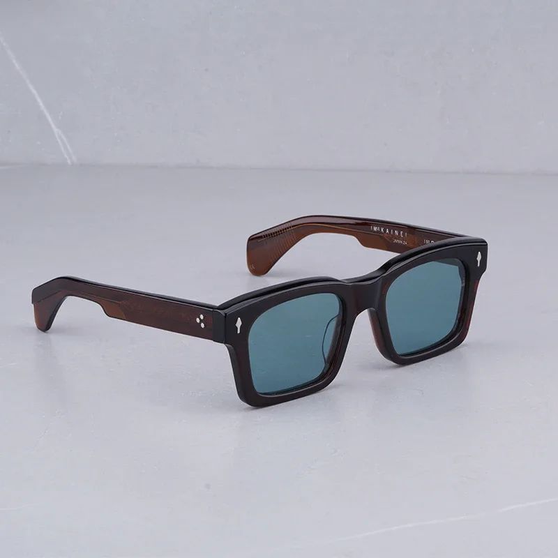 QOOLSUN Kaine Fashion Sunglasses