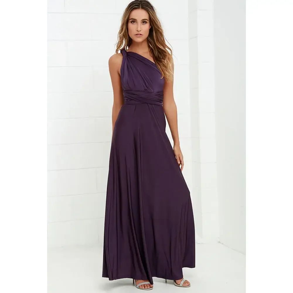 Fashion Multi-Frayed V-Neck Vestidos De Fiesta Women Long Dress Sexy Tied Lady Summer Maxi Dress Fashion Multi-Frayed V-Neck Vestidos De Fiesta Women Long Dress Sexy Tied Lady Summer Maxi Dress