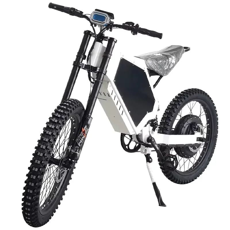 YTYIN 24" Men's Mountain Bike