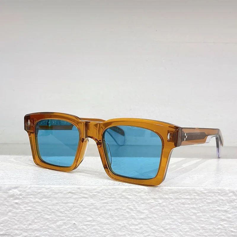 QOOLSUN Kaine Fashion Sunglasses