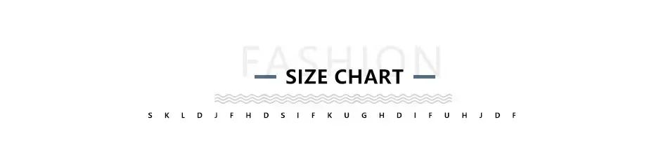 New in Spring Summer Women's Dress Elegant Casual Loose Short Sleeve Tops A-Line Oversize Solid Midi Dresses for Women Clothing New in Spring Summer Women's Dress Elegant Casual Loose Short Sleeve Tops A-Line Oversize Solid Midi Dresses for Women Clothing