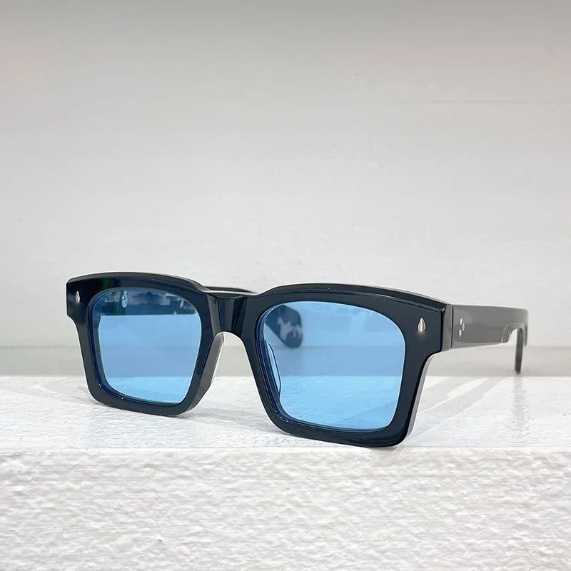 QOOLSUN Kaine Fashion Sunglasses